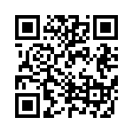 SR215E474ZAA QRCode