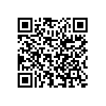 SR217A100JARTR1 QRCode