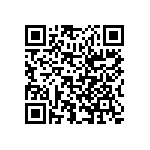 SR217A102JARTR1 QRCode