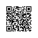 SR217A390JARTR1 QRCode