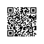 SR217A391JARTR1 QRCode