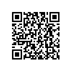 SR217A471GARTR1 QRCode