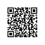 SR217C103KARTR1 QRCode