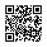 SR217C122KAR QRCode