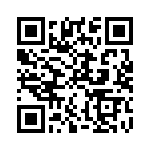 SR217C222KAR QRCode