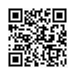 SR217C223MAA QRCode