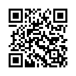 SR219A821GAA QRCode