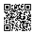 SR221C473KAR QRCode