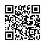 SR221E223MAR QRCode