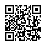 SR222A150JAR QRCode