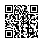 SR225C103MAR QRCode