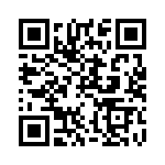 SR225E104ZAR QRCode