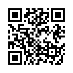 SR249120D12RSM QRCode