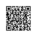 SR2512JK-07100RL QRCode