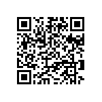 SR2512JK-0715RL QRCode