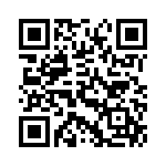 SR2512JK-071KL QRCode