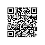 SR2512JK-07220RL QRCode