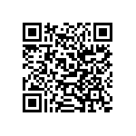 SR2512JK-07330RL QRCode