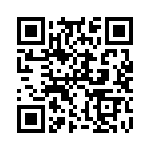 SR2512JK-073KL QRCode