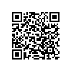 SR2512KK-0733RL QRCode