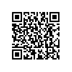 SR2512MK-07120RL QRCode