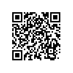 SR2512MK-0713RL QRCode