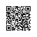 SR2512MK-0716RL QRCode