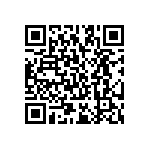 SR2512MK-07180RL QRCode