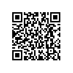 SR2512MK-071K1L QRCode