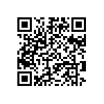 SR2512MK-071R3L QRCode