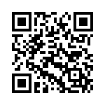 SR2512MK-073RL QRCode