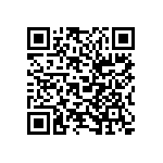 SR2512MK-0747RL QRCode