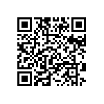 SR2512MK-07560RL QRCode