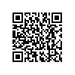 SR2512MK-07620RL QRCode