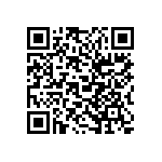 SR2512MK-0768KL QRCode