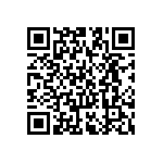 SR2512MK-076R2L QRCode