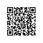 SR2512MK-0775KL QRCode