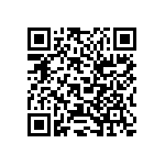 SR2512MK-077K5L QRCode