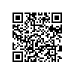 SR2512MK-07910RL QRCode