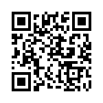 SR271C103KAR QRCode