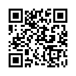 SR271C104KAA QRCode