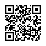 SR275A102KAR QRCode