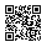 SR275C104MAR QRCode