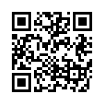 SR275C105MAA QRCode