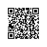 SR291A102JARTR1 QRCode