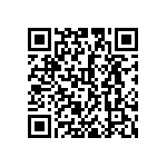 SR291C103KARTR1 QRCode