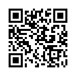 SR291C104KAT QRCode