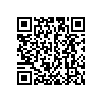 SR291C223KARTR1 QRCode