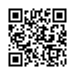 SR292A561JAR QRCode