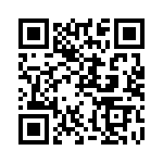 SR295E104MAA QRCode